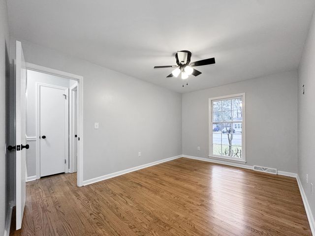 4343 Helene Drive, North Charleston, SC 29418