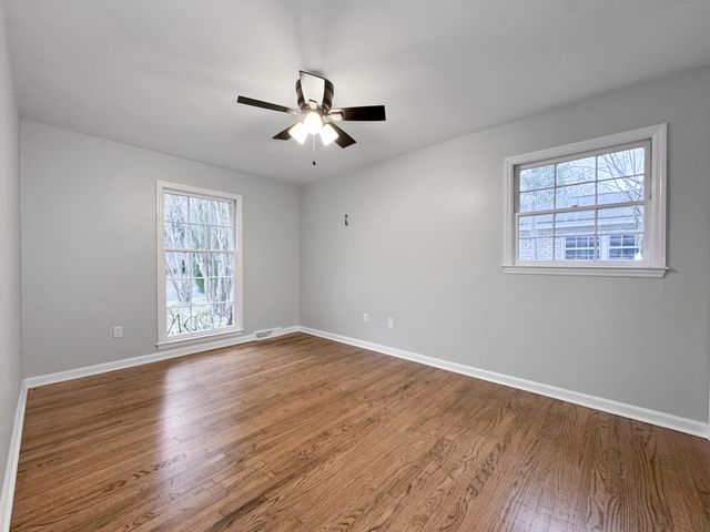 4343 Helene Drive, North Charleston, SC 29418