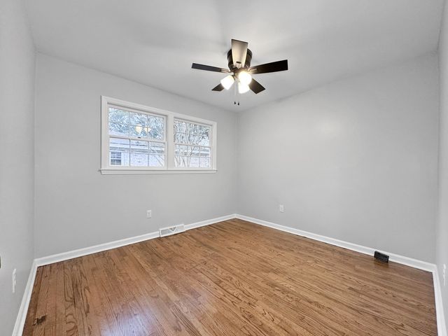 4343 Helene Drive, North Charleston, SC 29418