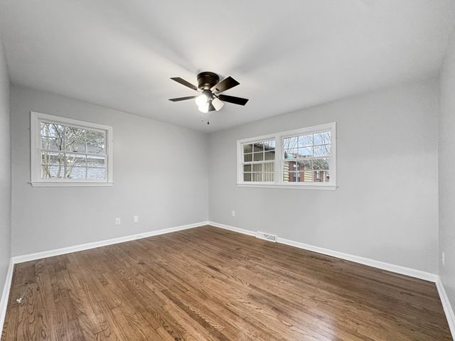 4343 Helene Drive, North Charleston, SC 29418