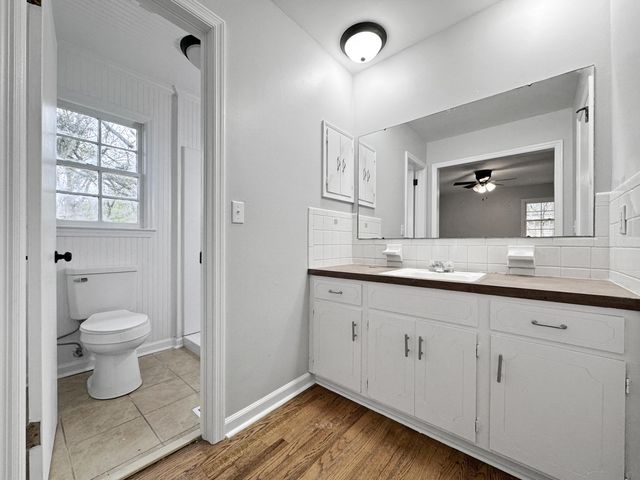 4343 Helene Drive, North Charleston, SC 29418