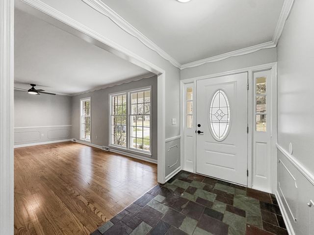 4343 Helene Drive, North Charleston, SC 29418