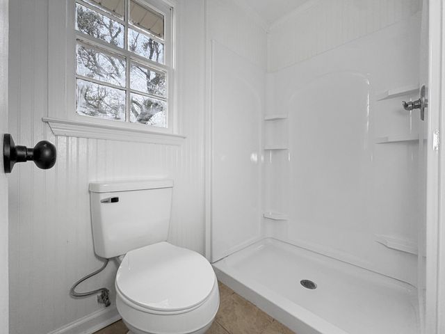 4343 Helene Drive, North Charleston, SC 29418