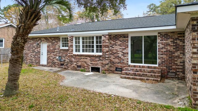 4343 Helene Drive, North Charleston, SC 29418