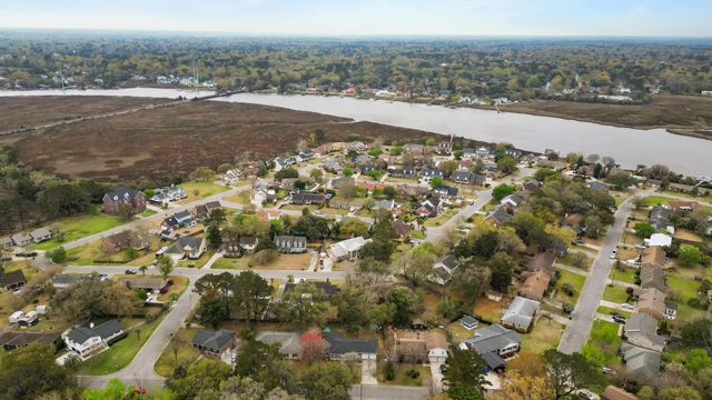 4343 Helene Drive, North Charleston, SC 29418