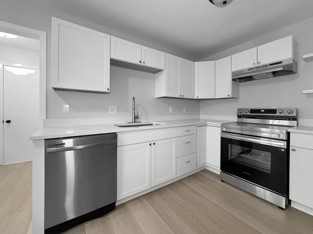 4343 Helene Drive, North Charleston, SC 29418