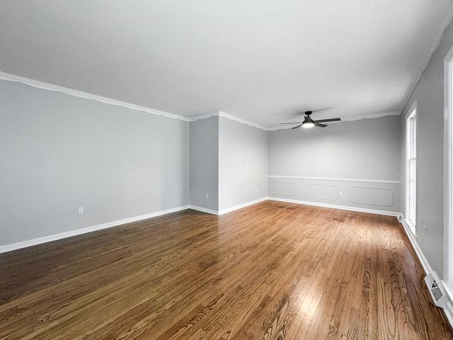 4343 Helene Drive, North Charleston, SC 29418