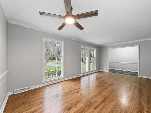 4343 Helene Drive, North Charleston, SC 29418