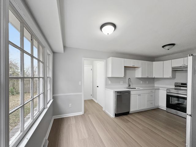 4343 Helene Drive, North Charleston, SC 29418