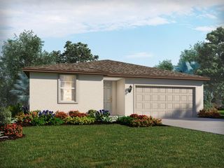 257 LAZY SHORE DRIVE, Nokomis, FL 34275