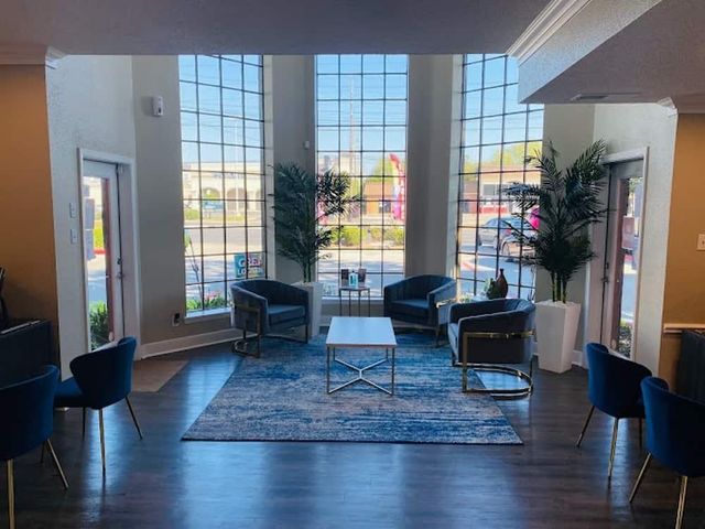 6505 Westheimer Road 313, Houston, TX 77057