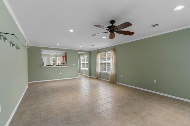 318 Barrington Farm CT, Georgetown, TX 78633