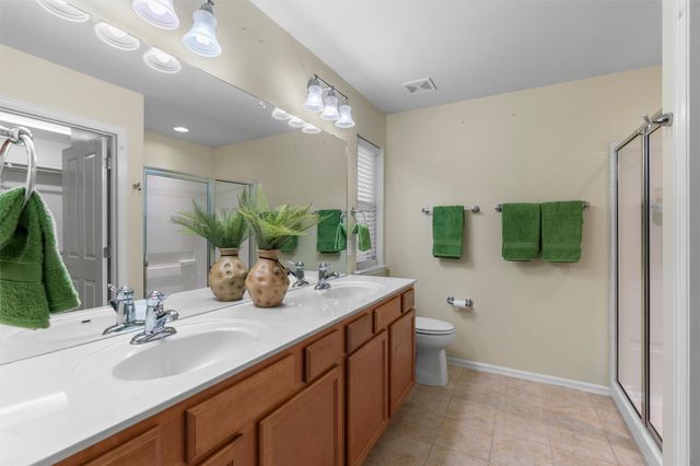 318 Barrington Farm CT, Georgetown, TX 78633