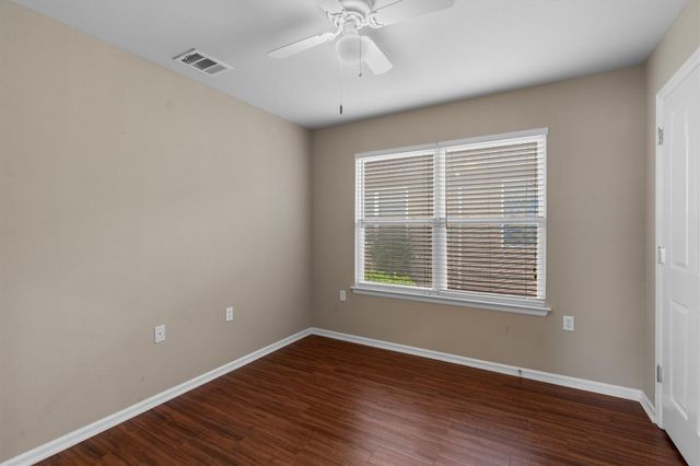 318 Barrington Farm CT, Georgetown, TX 78633