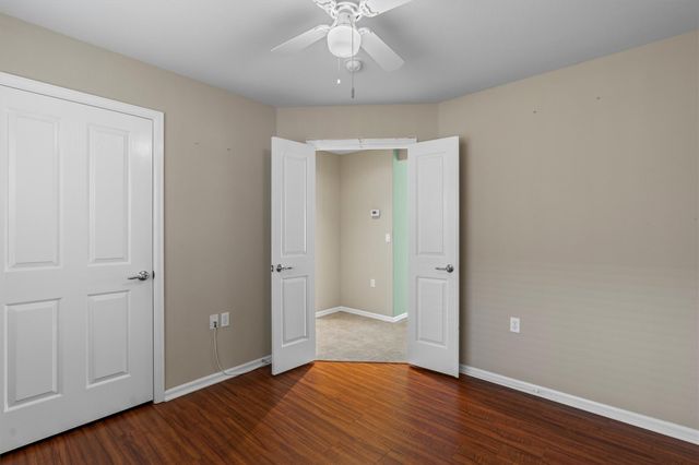 318 Barrington Farm CT, Georgetown, TX 78633