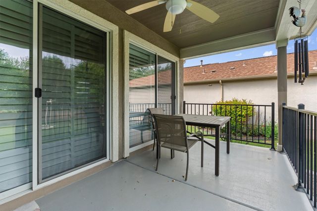 318 Barrington Farm CT, Georgetown, TX 78633