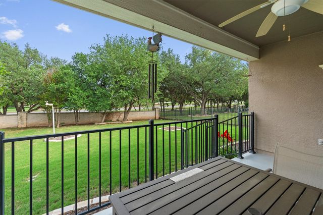 318 Barrington Farm CT, Georgetown, TX 78633