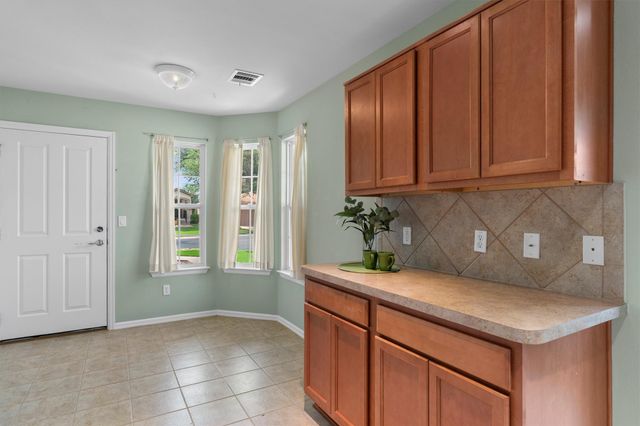 318 Barrington Farm CT, Georgetown, TX 78633