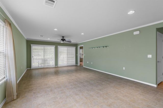 318 Barrington Farm CT, Georgetown, TX 78633
