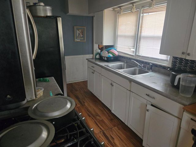 3912 12th Street, Rock Island, IL 61201