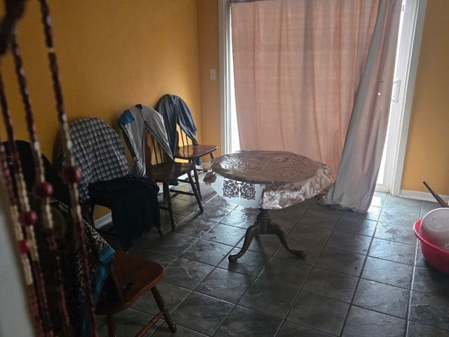 3912 12th Street, Rock Island, IL 61201