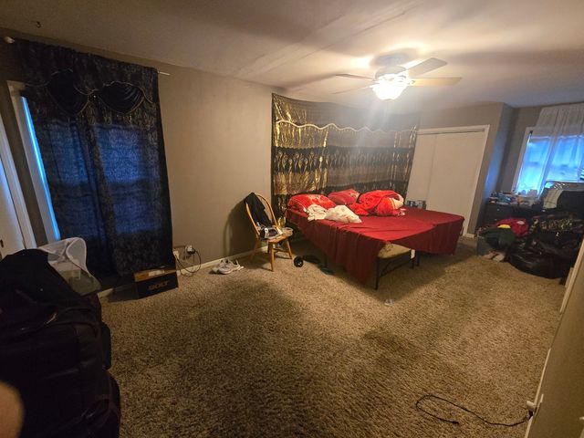 3912 12th Street, Rock Island, IL 61201