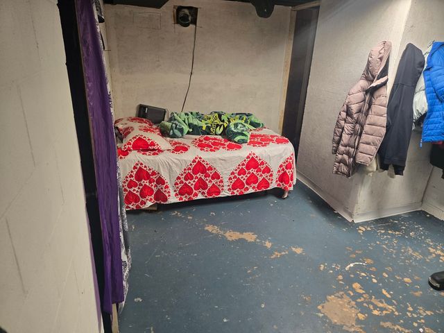 3912 12th Street, Rock Island, IL 61201