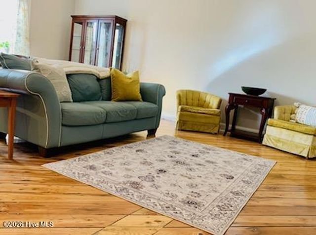 606 E Fearing Street Unit 2, Elizabeth City, NC 27909