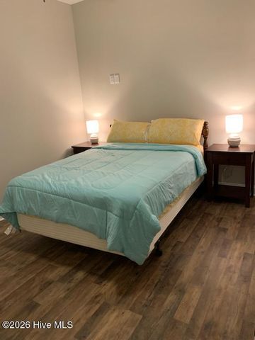 606 E Fearing Street Unit 2, Elizabeth City, NC 27909