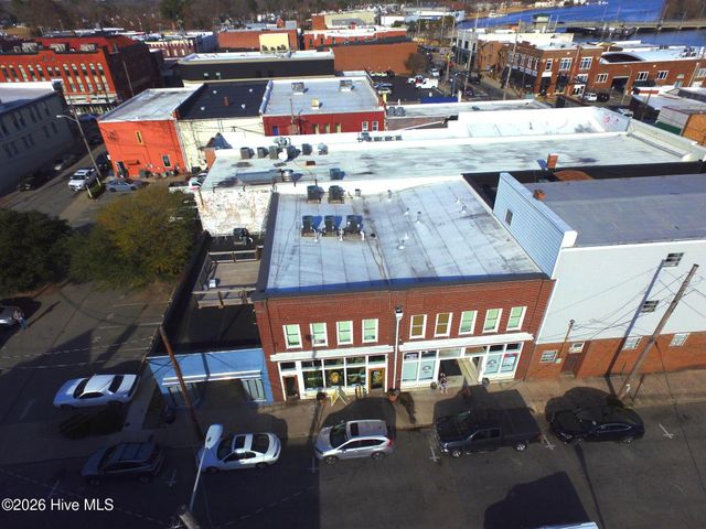 606 E Fearing Street Unit 2, Elizabeth City, NC 27909