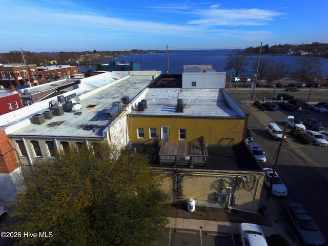 606 E Fearing Street Unit 2, Elizabeth City, NC 27909