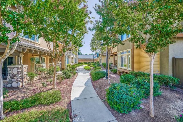 4939 Plumtree Court, Riverside, CA 92504