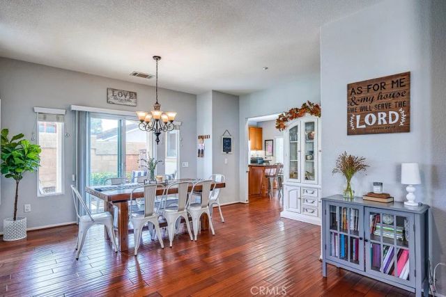 4939 Plumtree Court, Riverside, CA 92504