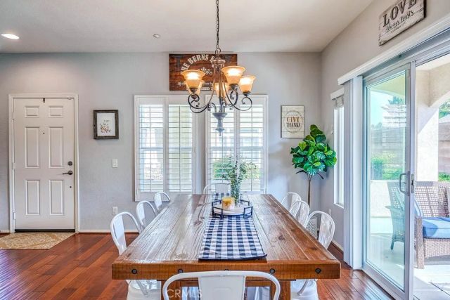 4939 Plumtree Court, Riverside, CA 92504