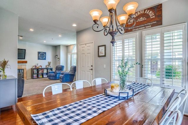 4939 Plumtree Court, Riverside, CA 92504