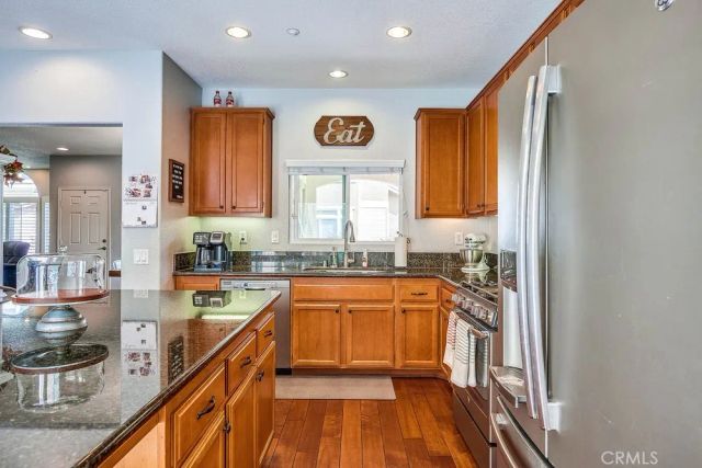 4939 Plumtree Court, Riverside, CA 92504