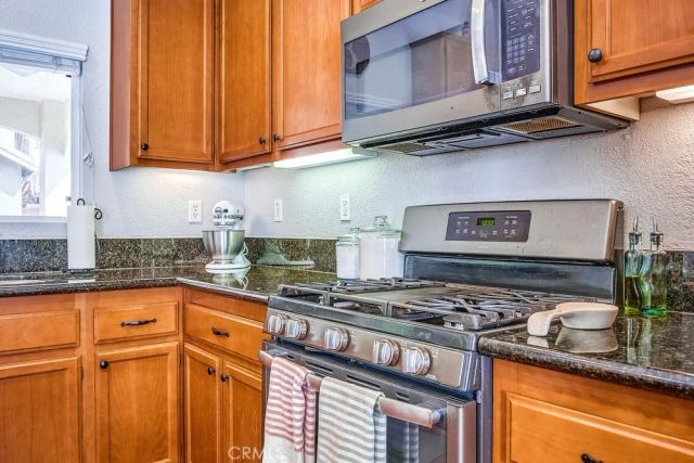 4939 Plumtree Court, Riverside, CA 92504