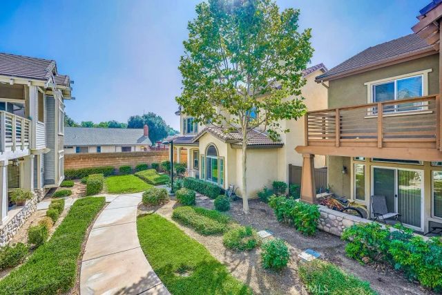 4939 Plumtree Court, Riverside, CA 92504