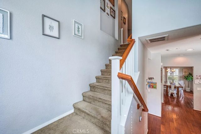 4939 Plumtree Court, Riverside, CA 92504