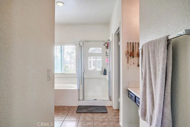 4939 Plumtree Court, Riverside, CA 92504