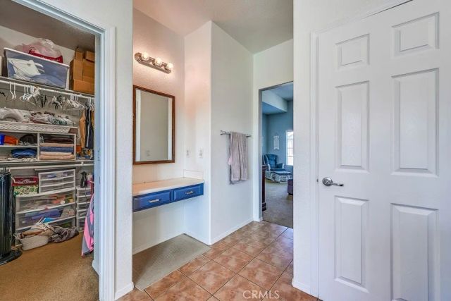 4939 Plumtree Court, Riverside, CA 92504