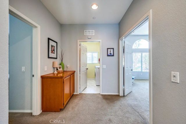 4939 Plumtree Court, Riverside, CA 92504