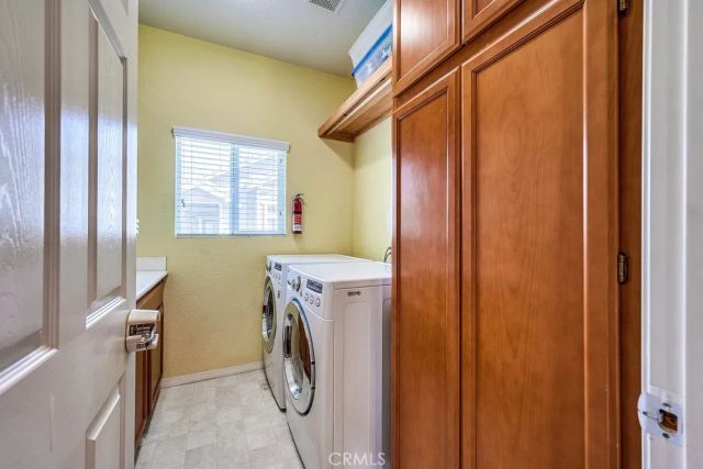 4939 Plumtree Court, Riverside, CA 92504