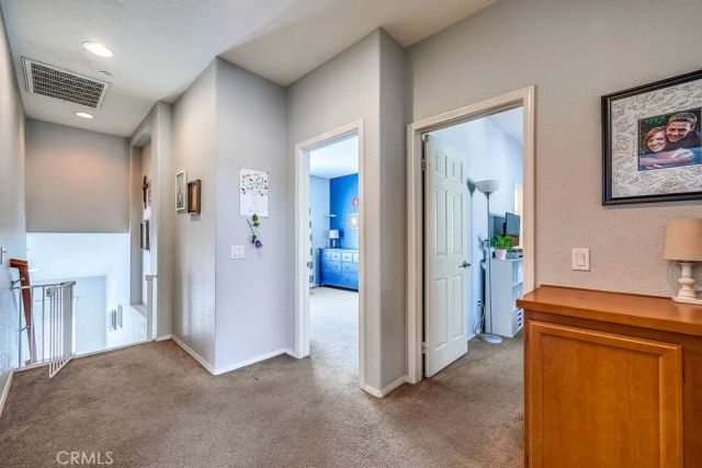 4939 Plumtree Court, Riverside, CA 92504