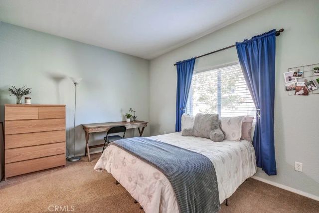 4939 Plumtree Court, Riverside, CA 92504