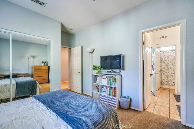 4939 Plumtree Court, Riverside, CA 92504