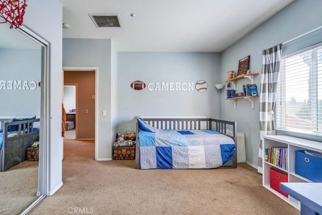 4939 Plumtree Court, Riverside, CA 92504