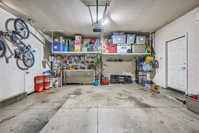 4939 Plumtree Court, Riverside, CA 92504