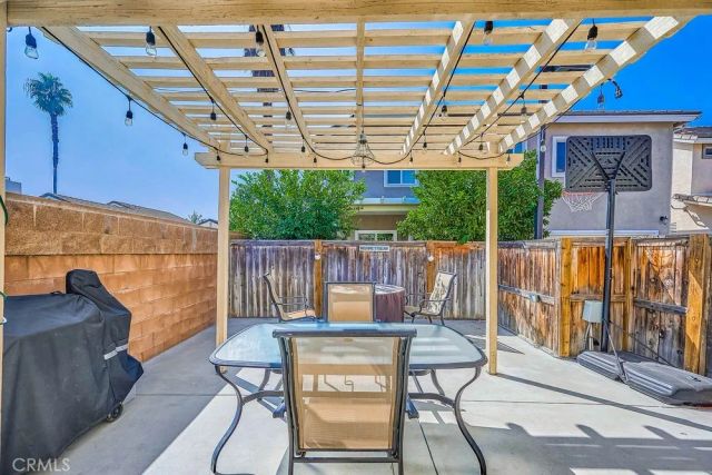 4939 Plumtree Court, Riverside, CA 92504