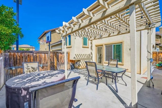 4939 Plumtree Court, Riverside, CA 92504